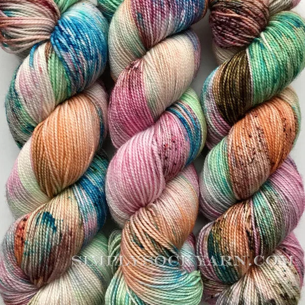 simplysockyarn-316810