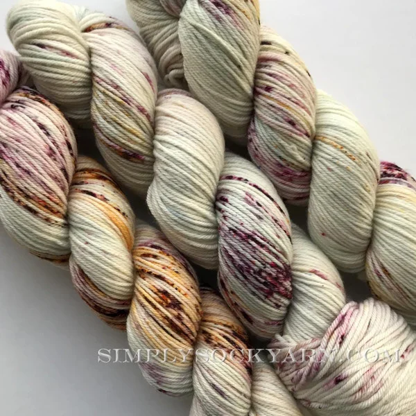 simplysockyarn-316836