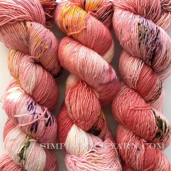 simplysockyarn-316890