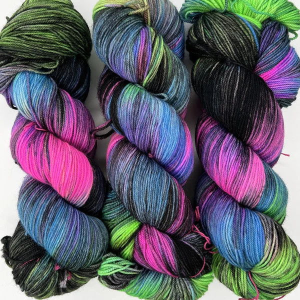 simplysockyarn-316896