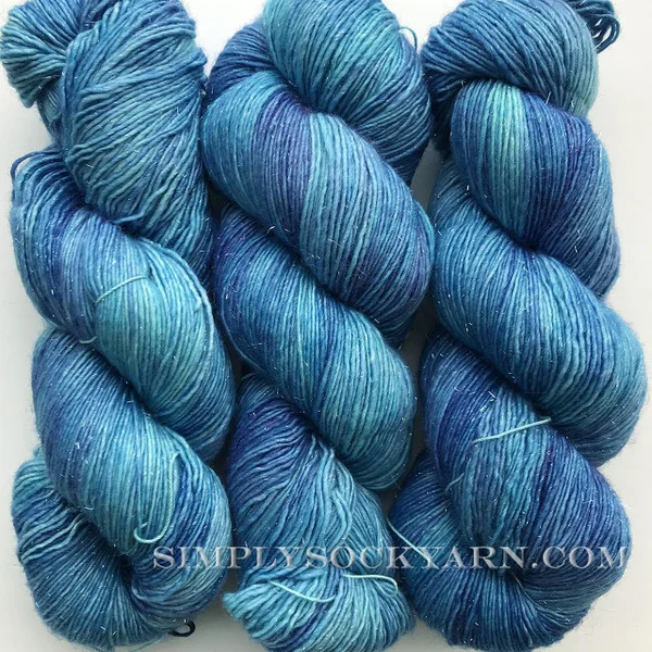 simplysockyarn-316927