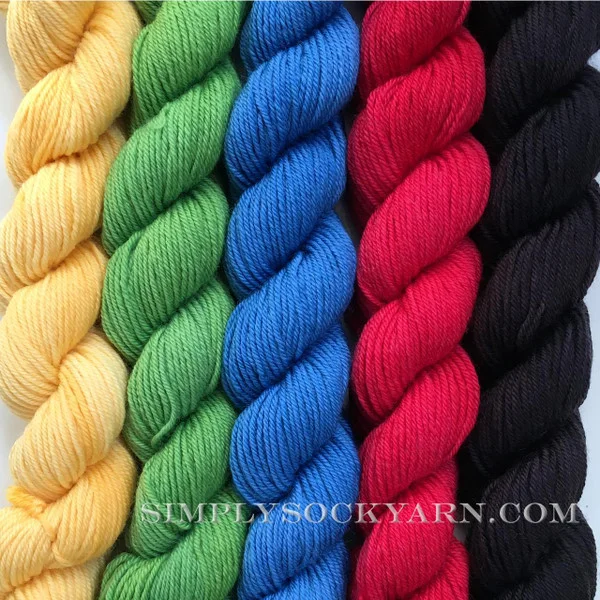 simplysockyarn-317049