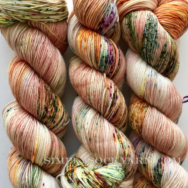 simplysockyarn-317097