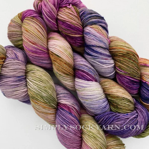 simplysockyarn-317098