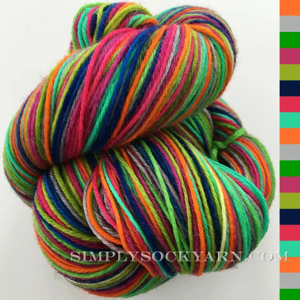 simplysockyarn-317157