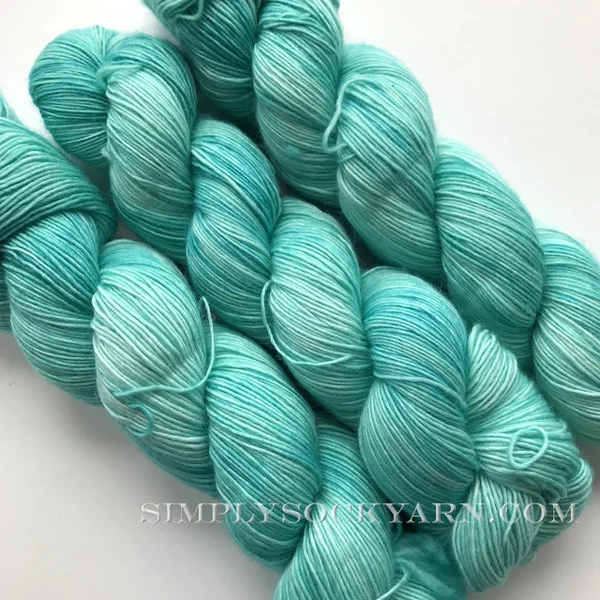 simplysockyarn-317187