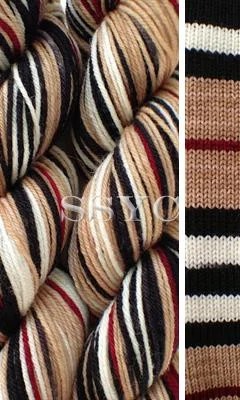 simplysockyarn-317205