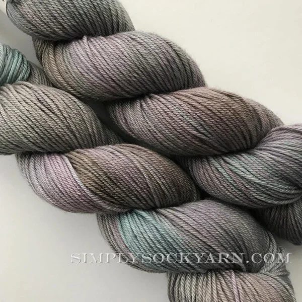 simplysockyarn-317328