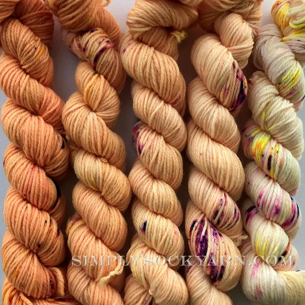 simplysockyarn-317387