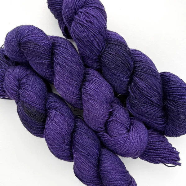 simplysockyarn-317473