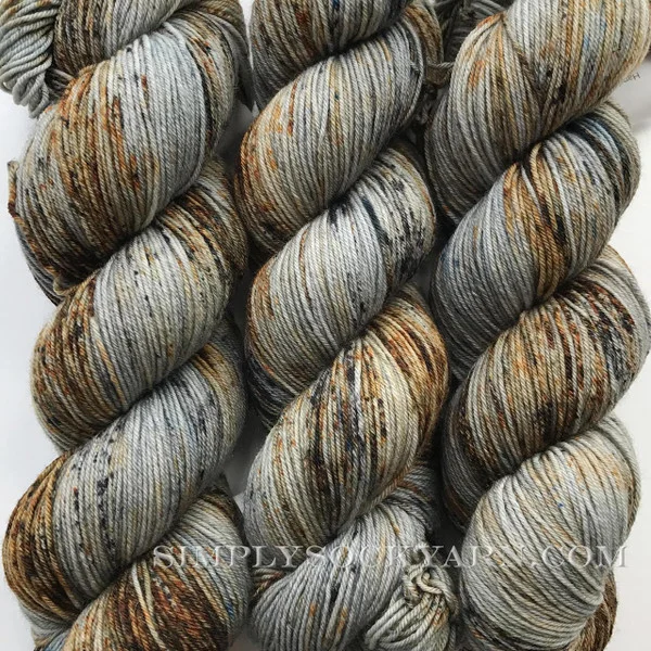 simplysockyarn-317637