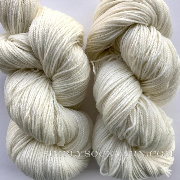 simplysockyarn-317724