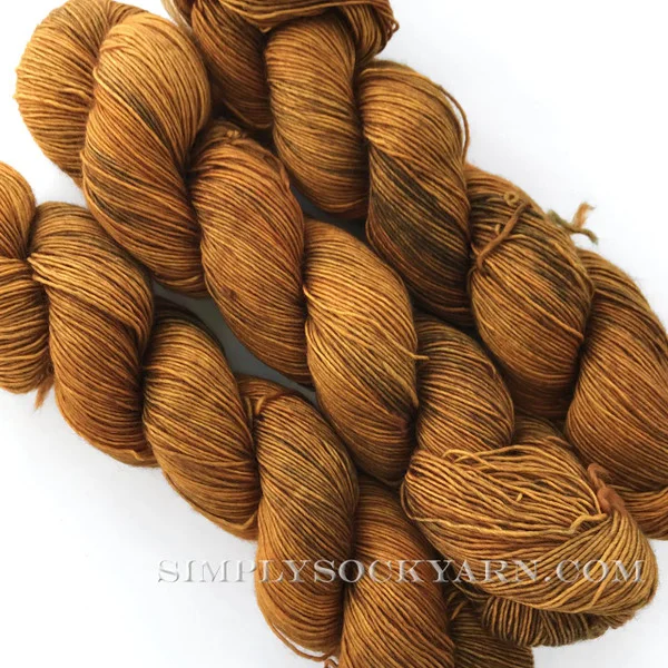 simplysockyarn-317798