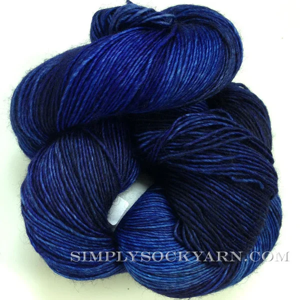 simplysockyarn-317849