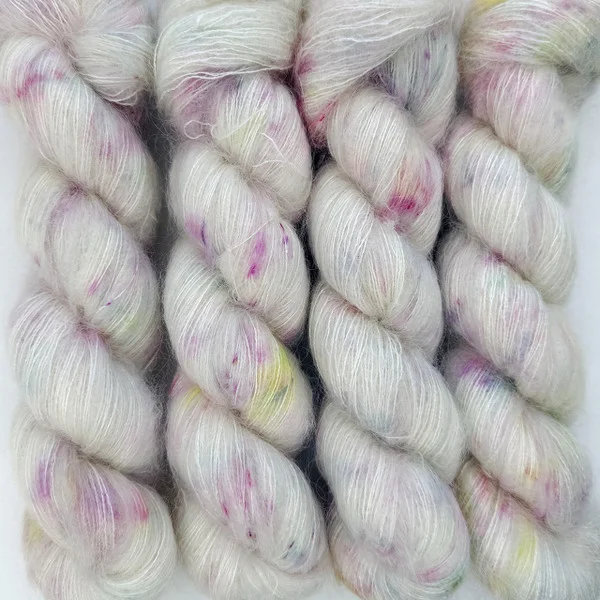 simplysockyarn-318058