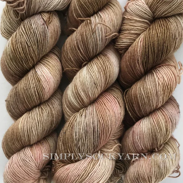 simplysockyarn-318129