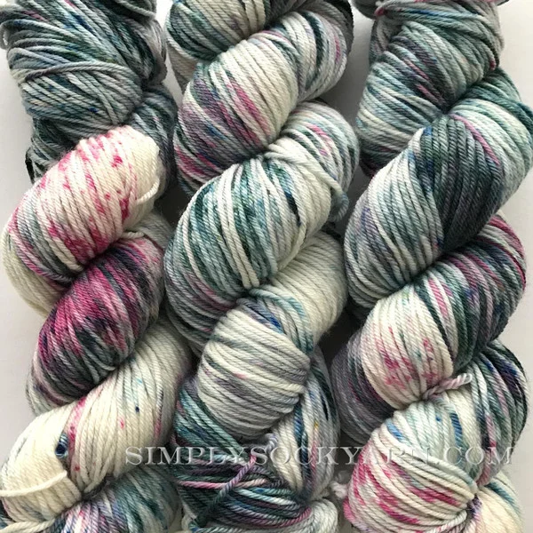 simplysockyarn-318141