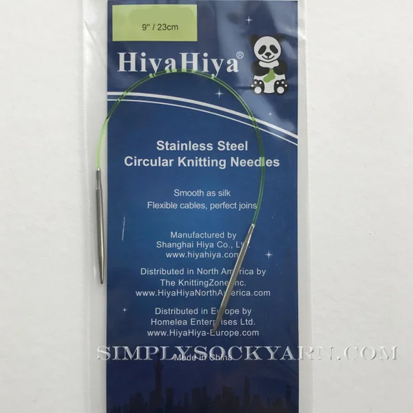 simplysockyarn-318392