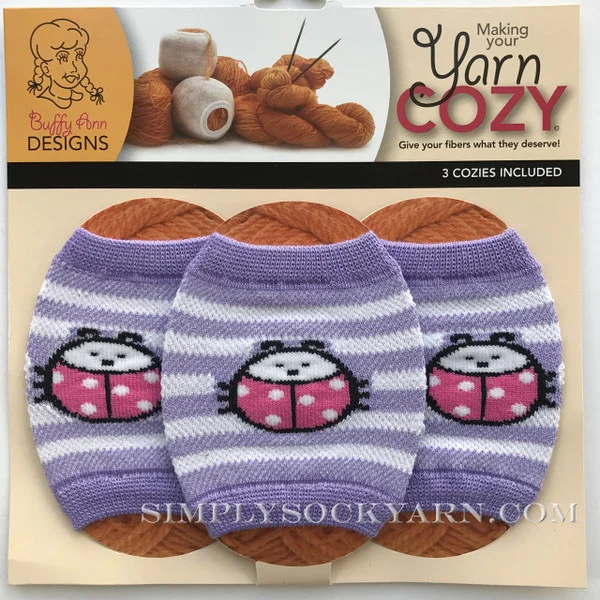 simplysockyarn-318512