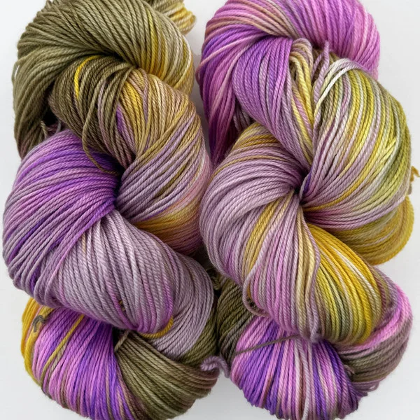 simplysockyarn-318524