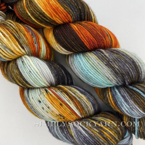 simplysockyarn-318556