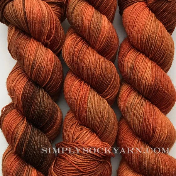 simplysockyarn-318672