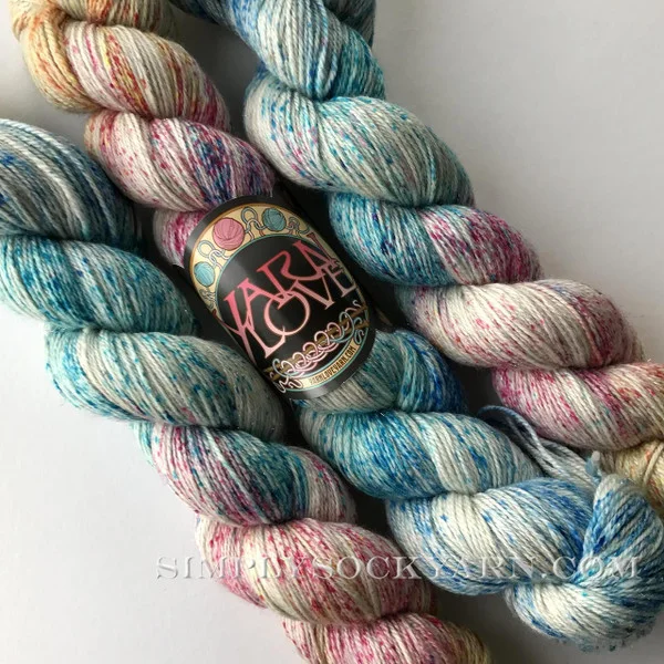 simplysockyarn-318675