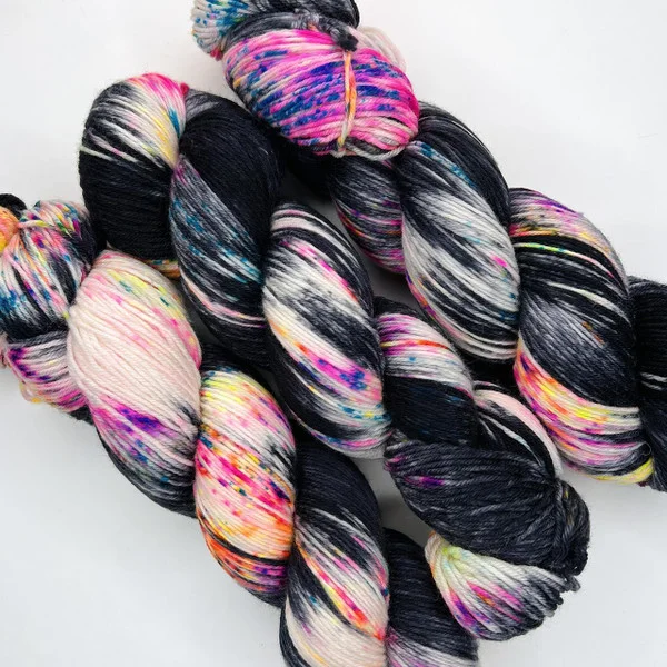 simplysockyarn-318756