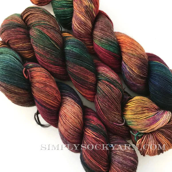 simplysockyarn-318863