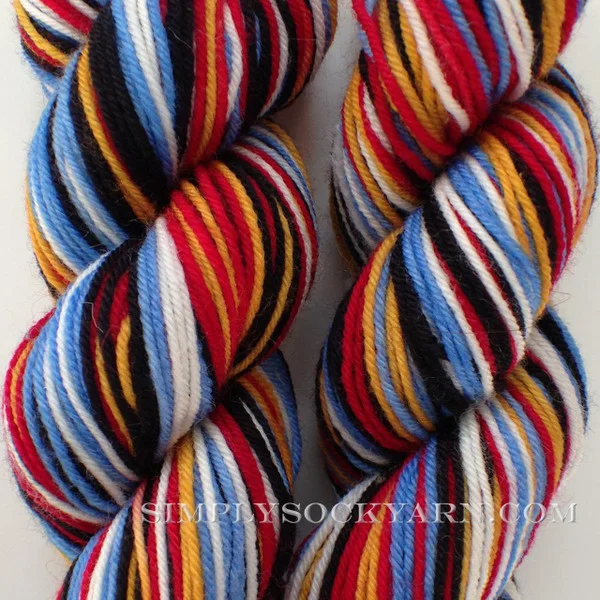 simplysockyarn-318871