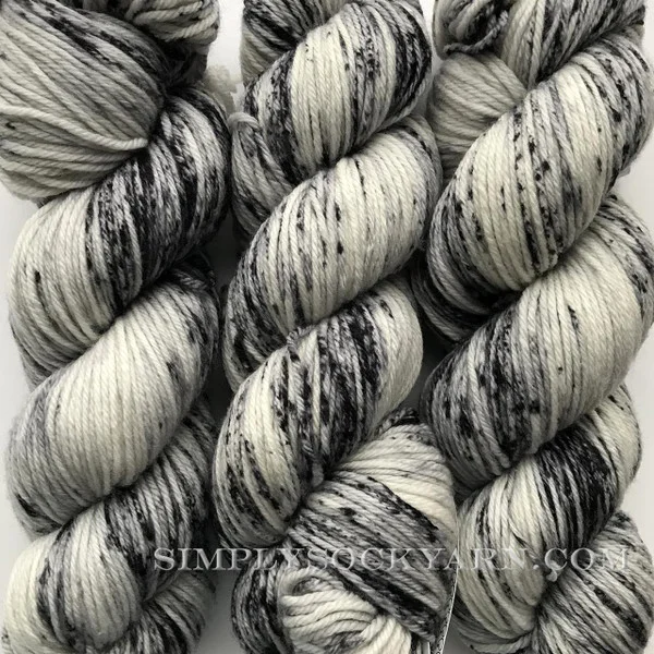 simplysockyarn-318905