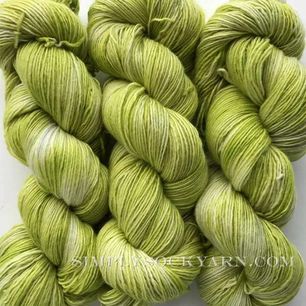 simplysockyarn-319000