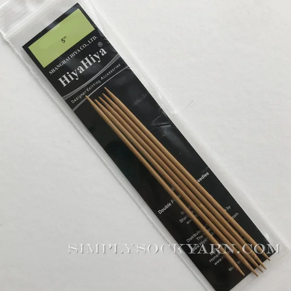 simplysockyarn-319003