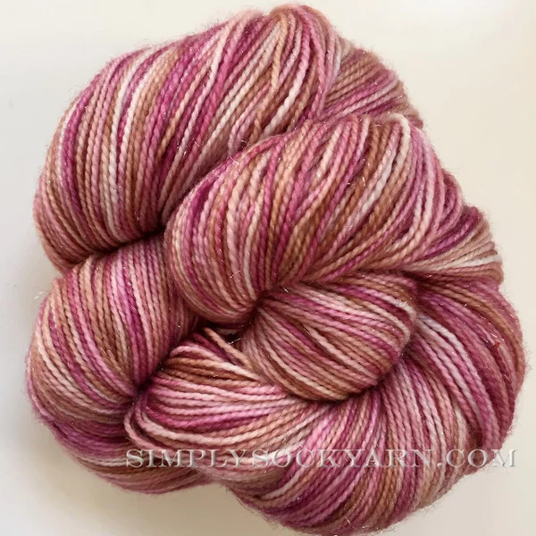 simplysockyarn-319048