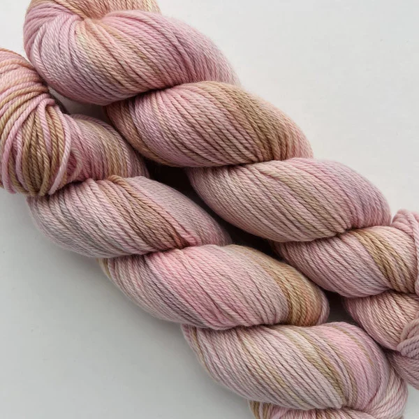 simplysockyarn-319052