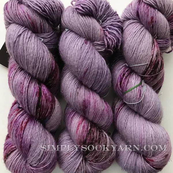 simplysockyarn-319157