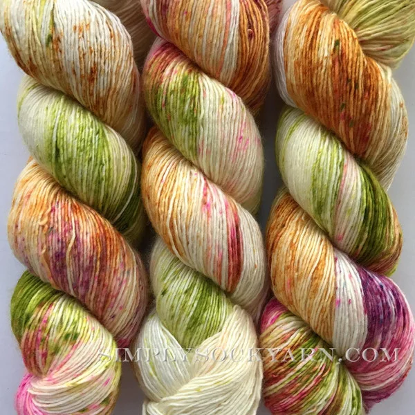 simplysockyarn-319163