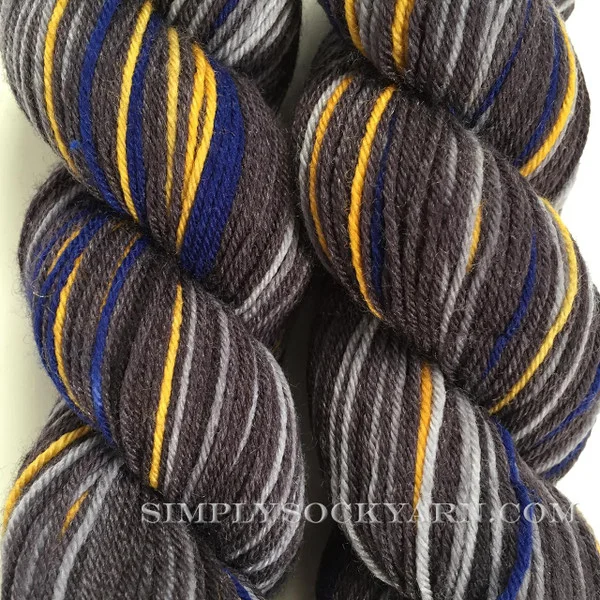 simplysockyarn-319171