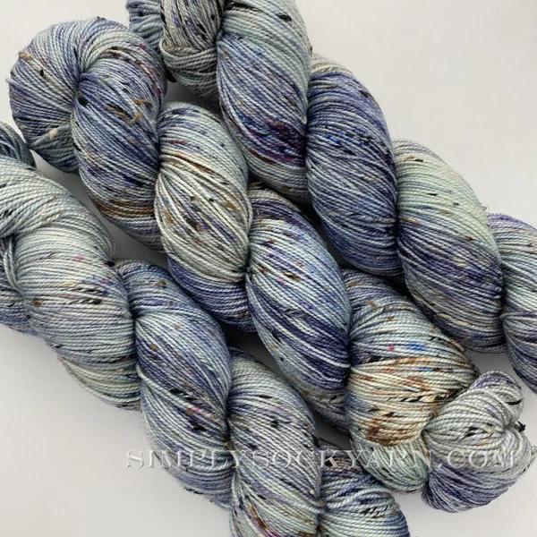 simplysockyarn-319198
