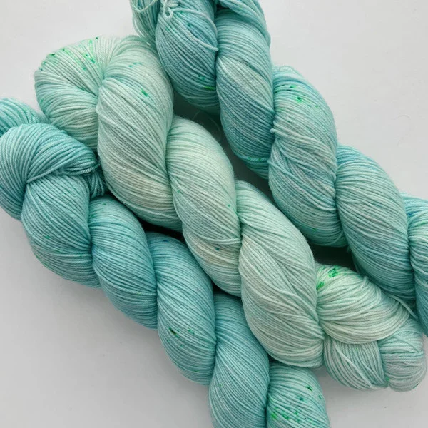simplysockyarn-319254