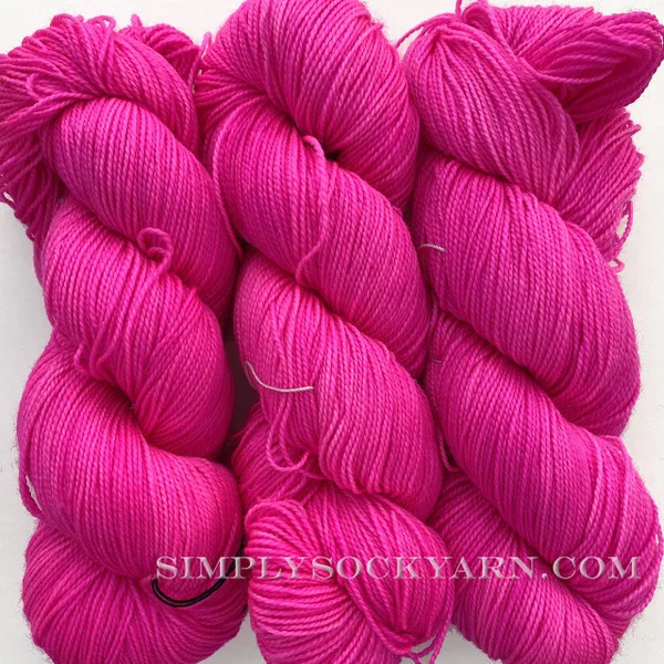 simplysockyarn-319293