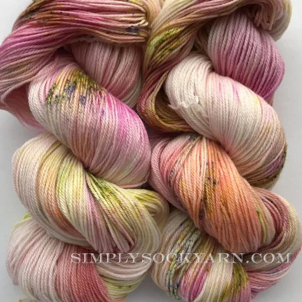 simplysockyarn-319312