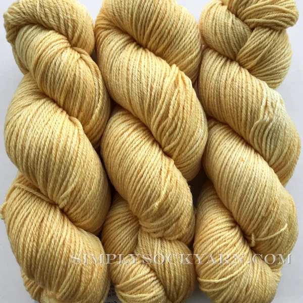 simplysockyarn-319420