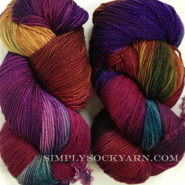 simplysockyarn-319496