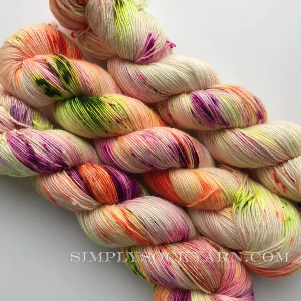 simplysockyarn-319552
