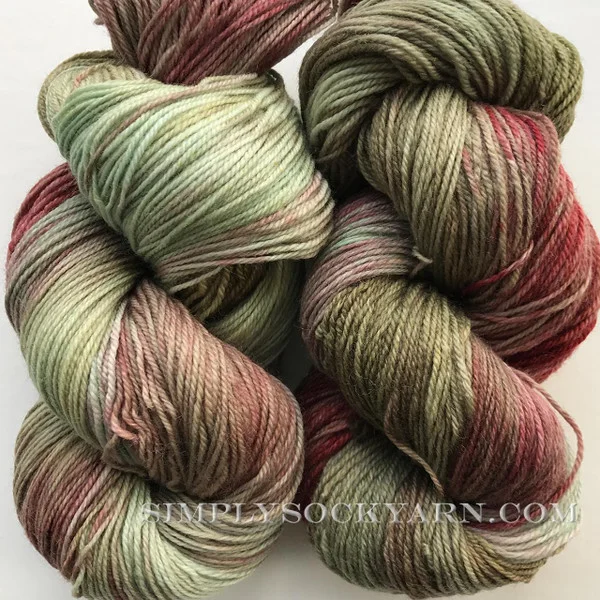 simplysockyarn-319642