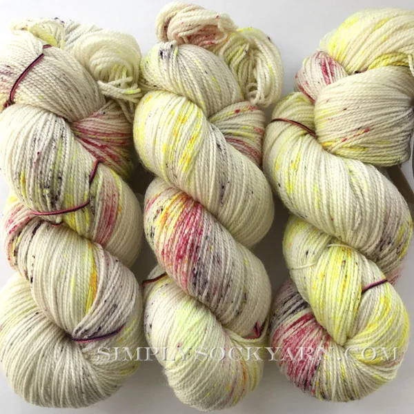 simplysockyarn-319662