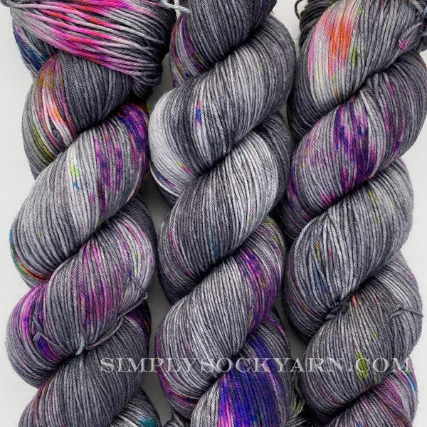 simplysockyarn-319706