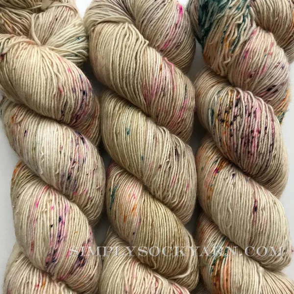 simplysockyarn-319850