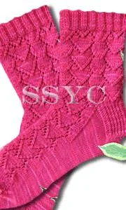 simplysockyarn-319864